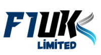 logo_F1UK